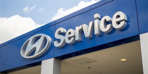 hyundai speck|carlsbad hyundai dealership.
